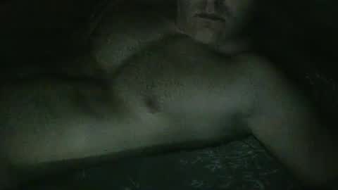 Snapshot of apluslickin chatting on 10-14-25, 12:33 Aplusickin online show from 10-14-25, 12:33