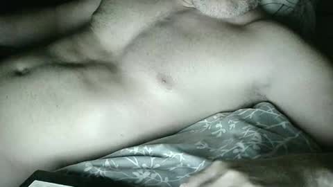 Snapshot of apluslickin chatting on 11-05-25, 07:52 Aplusickin online show from 11-05-25, 07:52