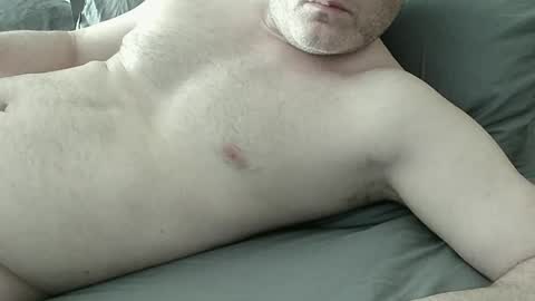 Aplusickin online show from 05-28-26, 08:39