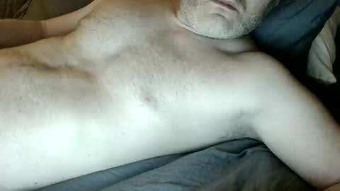 Aplusickin online show from 05-30-26, 04:42