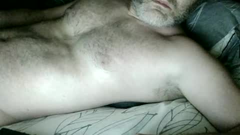 Aplusickin online show from 07-01-26, 02:40