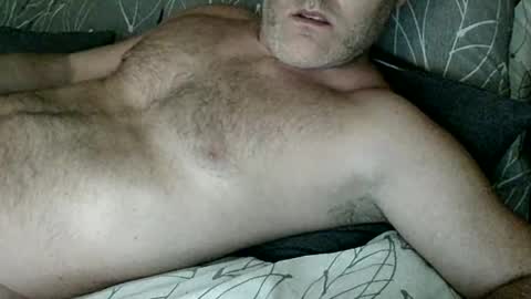 Aplusickin online show from 07-16-26, 09:54