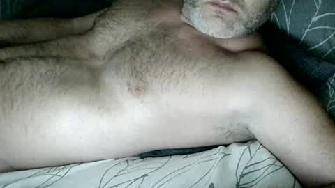 Aplusickin online show from 07-19-26, 10:35