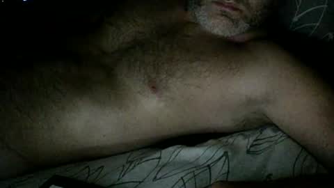 Aplusickin online show from 07-23-26, 12:36