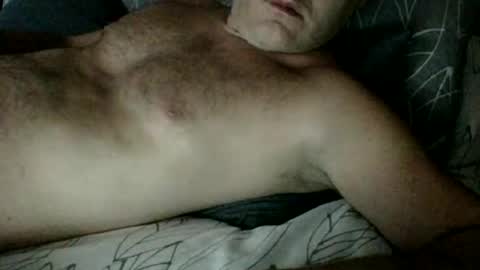 Aplusickin online show from 07-25-26, 06:00