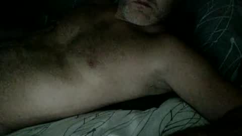 Aplusickin online show from 07-28-26, 11:26