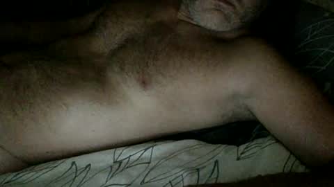 Aplusickin online show from 07-29-26, 01:31