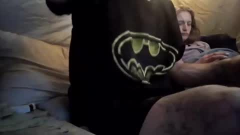 apocolypseanomaly online show from 12-17-24, 09:50