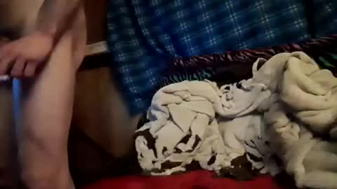 apocolypseanomaly online show from 12-26-24, 05:30