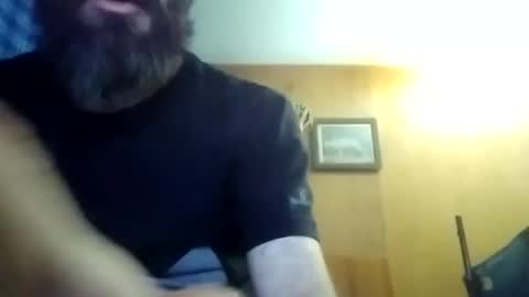 apocolypseanomaly online show from 01-02-25, 07:55