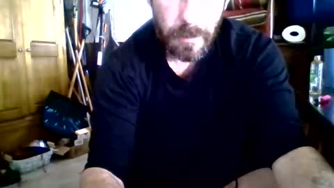 apocolypseanomaly online show from 03-10-26, 05:07