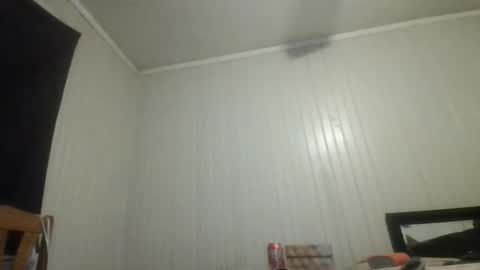 Snapshot of apollo299 chatting on 02-16-25, 09:26 Apollo online show from 02-16-25, 09:26