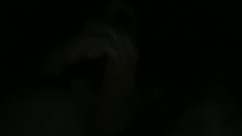 apollo_123 online show from 12-01-25, 02:27