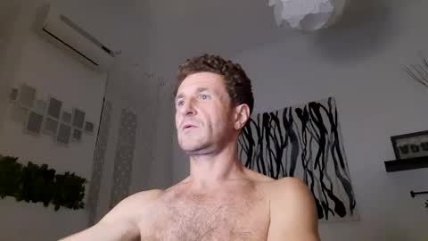 apollobest77 online show from 01-06-25, 06:20