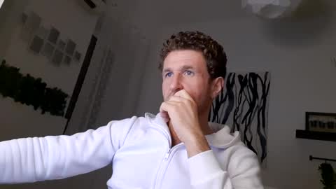 apollobest77 online show from 01-15-25, 07:01