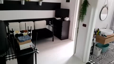 apollobest77 online show from 01-19-25, 12:17