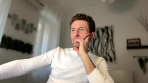 apollobest77 online show from 01-19-25, 03:32