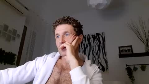 apollobest77 online show from 01-30-25, 07:26