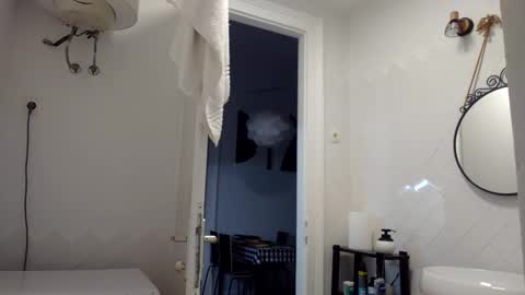 apollobest77 online show from 02-03-25, 07:52