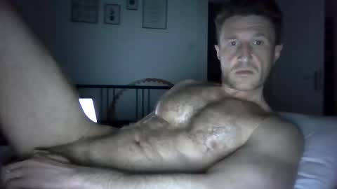 apollobest77 online show from 02-15-25, 06:23