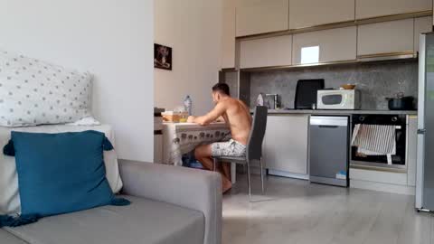 apollobest77 online show from 09-10-25, 10:26