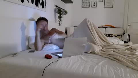 apollobest77 online show from 10-29-25, 05:36