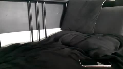 apollobest77 online show from 07-10-26, 09:17