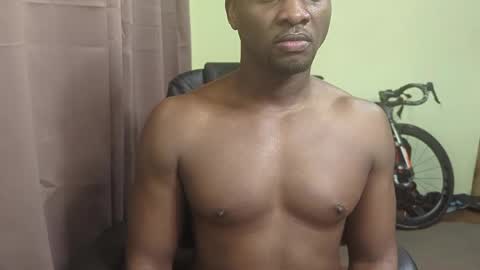 apollodarkmn online show from 04-08-26, 02:44