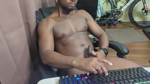 apollodarkmn online show from 04-23-26, 10:34