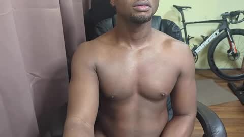 apollodarkmn online show from 04-24-26, 11:51