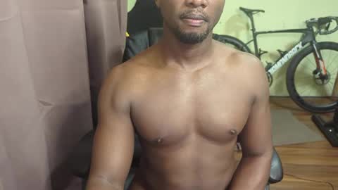 apollodarkmn online show from 04-30-26, 10:14