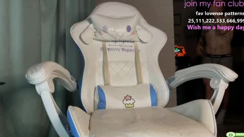 August  BUY MY VIDEOS IN MY BIO. SALE 20 online show from 04-25-26, 02:36