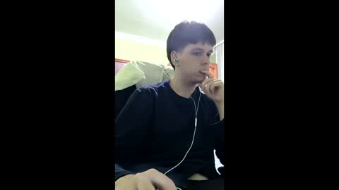 Snapshot of apollon882 chatting on 05-30-26, 11:24 itsApollo online show from 05-30-26, 11:24