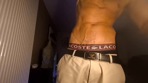 apollonfitx_69 online show from 01-26-25, 08:36