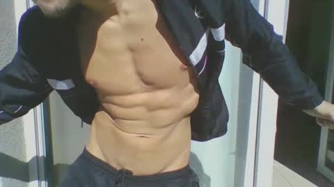 apollonfitx_69 online show from 02-23-25, 11:33