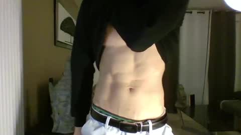 apollonfitx_69 online show from 03-03-25, 06:44