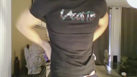 apollonfitx_69 online show from 03-12-25, 11:09