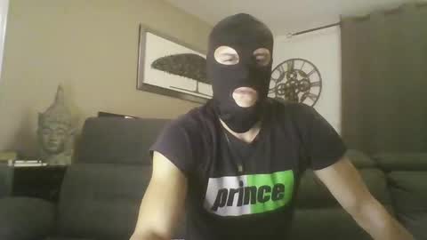 apollonfitx_69 online show from 09-27-25, 04:39