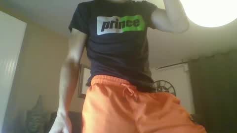 apollonfitx_69 online show from 09-28-25, 01:22