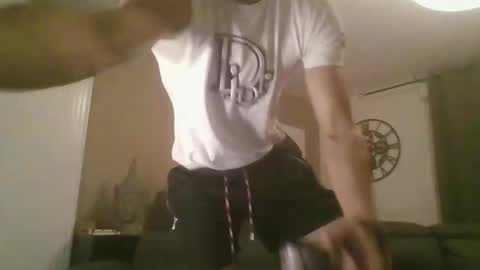 apollonfitx_69 online show from 09-30-25, 09:20