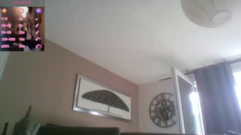 apollonfitx_69 online show from 10-12-25, 12:48