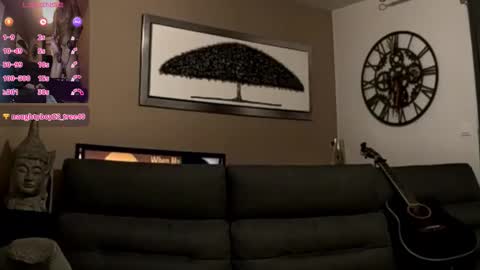 apollonfitx_69 online show from 11-11-25, 01:16