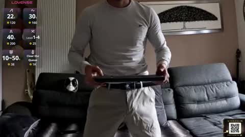 apollonfitx_69 online show from 02-19-26, 12:12