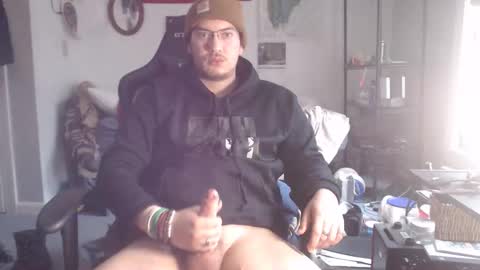 apollosun112 online show from 03-22-26, 04:43