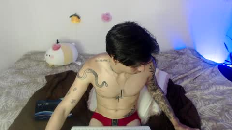 Apolo online show from 12-01-24, 04:29