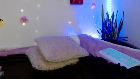 Apolo online show from 12-05-24, 03:50