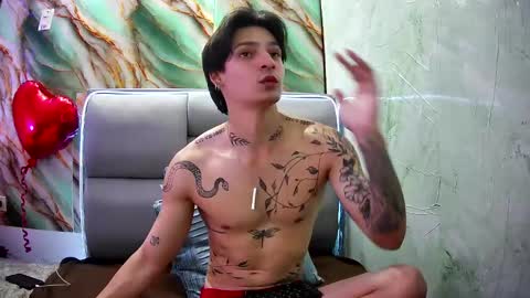 Snapshot of apolo01_ chatting on 02-09-25, 04:18 Apolo online show from 02-09-25, 04:18