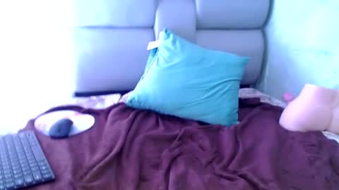 Apolo online show from 02-22-25, 08:20