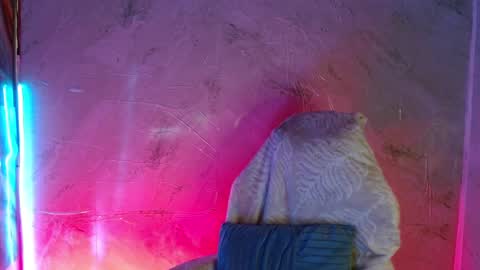 Snapshot of apolo01_ chatting on 09-11-25, 06:19 Apolo online show from 09-11-25, 06:19