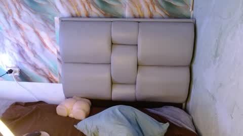 Apolo online show from 09-19-25, 09:15